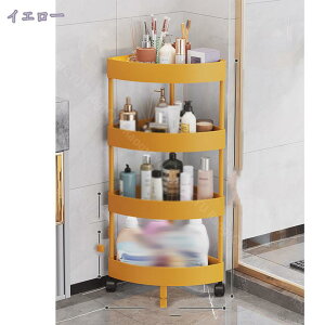 300~OFFN[| Lb`S Ԏ[ X LX^[t gC[ R[i[ I[vVFt i` [bN  eBV[ Vv[ V[WF Hi  y