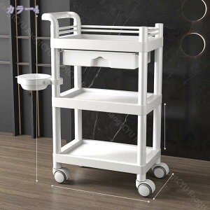 2000円OFFクーポン 隙間ワゴン 3段 隙間収納 キャスター付き キッチンワゴン キッチンラック 洗面所 トイレ収納 収納ラック 冷蔵庫横 すきまワゴン すき間収納 すき間ワゴン キッチン収納 雑