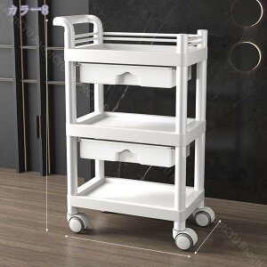 1000~OFFN[| VvS 3i eS Lb`S }`S TChS LX^[S LX^[t CeA [ Ɩp I ybg{g bN