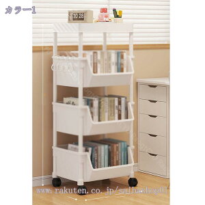 S Lb`S LX^[t oXPbgg[[ Lb`g[[ oXPbgS k xr[S oXPbgSbN  [ bN 4i Lb`Xgb