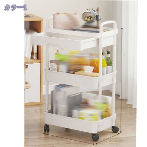 [bN 3i LX^[t Lb`S |y Lb`[ S {I Lb`S TChfXN rO[ Vv i`  ȃXy[X [ [J[