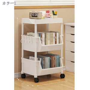 300~OFFN[| Lb`S LX^[t 3i k S xr[S oXPbgg[[ [ Lb`S LX^[t 3i [J[g S Lb`S Lb` 