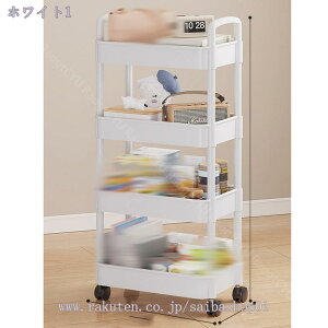 300~OFFN[| Ԏ[ Lb` LX^[t Lb`S X [J[g ʏ Ԏ[ bN  Lb`[ S ①ɉ 䏊  [ Lb`[ gC