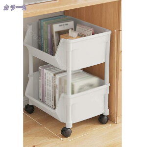 Lb`S Lb`bN LX^[t [I ܎[ [S Lb`[ [J[g Ԏ[  [bN  䏊 ʏ Lb`J[g ԃS X