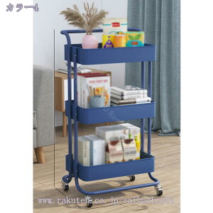 1000~OFFN[| Lb`S 3i [S LX^[t rO Lb` _CjO gC[ ړ l炵 [J[g Lb`[  bV Lb`bN 