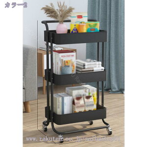 Lb`S 3i [S LX^[t rO Lb` _CjO gC[ ړ l炵 [J[g Lb`[  bV Lb`bN [bN Ԏ