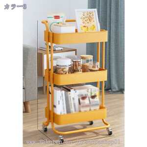 Lb`S 3i [S LX^[t rO Lb` _CjO gC[ ړ l炵 [J[g Lb`[  bV Lb`bN [bN Ԏ