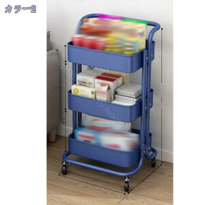 Lb`bN X [J[g Lb`S LX^[t [bN Lb` 3iS Lb`S  g[[S ItBX Lb`  Q rO X 