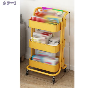 1000~OFFN[| Lb`S [J[g LX^[t ω׏d e gȒP Lb`S X LX^[t Lb` bN S  Lb`bN  [ Lb