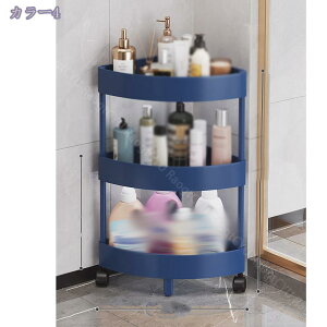 500~OFFN[| Lb`S Ԏ[ X LX^[t gC[ R[i[ I[vVFt i` [bN  eBV[ Vv[ V[WF Hi  y