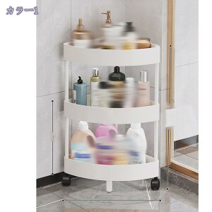 500~OFFN[| Lb`S Ԏ[ X LX^[t gC[ R[i[ I[vVFt i` [bN  eBV[ Vv[ V[WF Hi  y