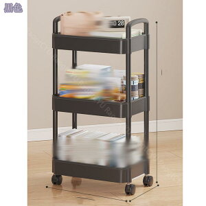 777~OFFN[| 3i Lb`S LX^[t I[v bN i` Lb`[ S Lb` [ Lb`pi Lb`Ƌ Lb`bN 䏊pi ϔM ϋv Lb