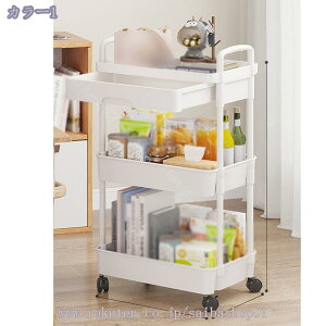 1000~OFFN[| Lb`S Lb`bN LX^[t [I ܎[ [S Lb`[ 3i Ԏ[  [bN  䏊 ʏ [S 䏊[ [