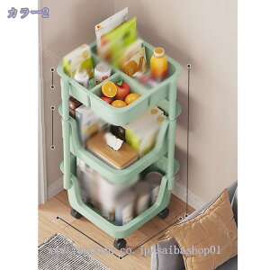 Lb`S [{bNX bN ᔠ ނ Ic LX^[t [ k Vv [S 킢 vX`bN ʏ OiS Ԏ[ gC[