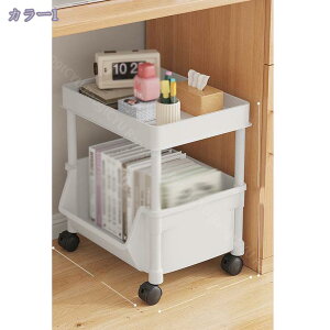 300~OFFN[| Lb`S Lb`bN LX^[t [I ܎[ [S Lb`[ [J[g Ԏ[  [bN  䏊 ʏ Lb`J[g 