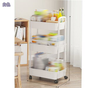 Lb`S Ԏ[ ybg{g [J[g X LX^[t [bN  Hi  ʏ ①ɉ 䏊 ԃS t [J[g fXN[ TCh[ L