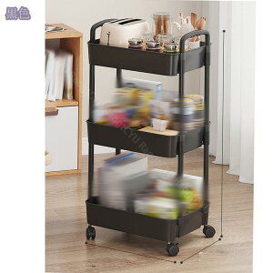 1000~OFFN[| oXPbgS 3i Lb`[ Lb`S LX^[t }`S ړ oXPbgg[[ c[S Lb`JE^[ CeA Ԏ[ 