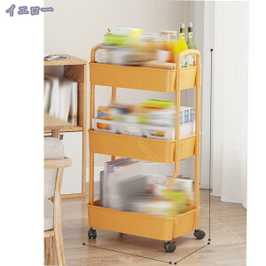 300~OFFN[| Lb`S Ԏ[ ybg{g [J[g X LX^[t [bN  Hi  ʏ ①ɉ 䏊 ԃS t [J[g fXN