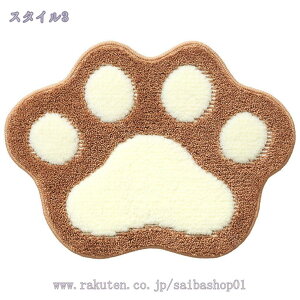 300~OFFN[| փ}bg 킢 ^oX}bg ~  z R ӂ}bg ӂӂ ې L Q   ӂ}bg VM[ }CNt@Co[ oX