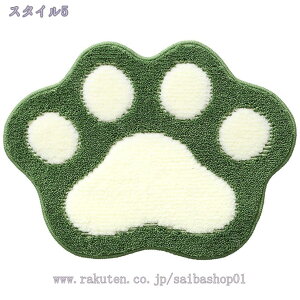 փ}bg 킢 ^oX}bg ~  z R ӂ}bg ӂӂ ې L Q   ӂ}bg VM[ }CNt@Co[ oX[ ې 