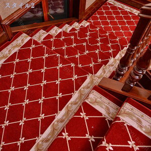 777~OFFN[| Ki}bg ܂Ȃ ~߃}bg 2Zbg 10Zbg 5Zbg z}bg ]|h~ ȒPt h ېOK LYh~ Kip Xebv}bg lGʗp z