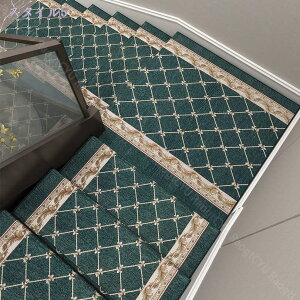 300~OFFN[| Ki}bg ܂Ȃ ~߃}bg 2Zbg 10Zbg 5Zbg z}bg ]|h~ ȒPt h ېOK LYh~ Kip Xebv}bg lGʗp z