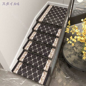 300~OFFN[| Ki}bg ܂Ȃ ~߃}bg 2Zbg 10Zbg 5Zbg z}bg ]|h~ ȒPt h ېOK LYh~ Kip Xebv}bg lGʗp z