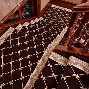 300~OFFN[| Ki}bg ܂Ȃ ~߃}bg 2Zbg 10Zbg 5Zbg z}bg ]|h~ ȒPt h ېOK LYh~ Kip Xebv}bg lGʗp z