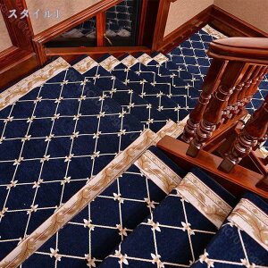 777�~OFF�N�[�|�� �K�i�}�b�g �܂�Ȃ� ����~�߃}�b�g 2������Z�b�g 10���Z�b�g 5���Z�b�g �z���}�b�g �]�|�h�~ �ȒP���t�� �h�� �ې�OK �L�Y�h�~ �K�i�p �X�e�b�v�}�b�g �l�G�ʗp �z����