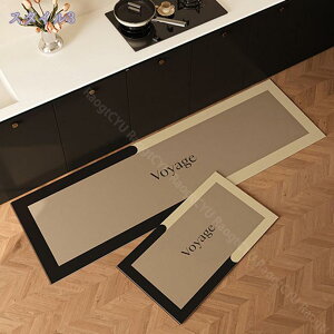 300~OFFN[| Lb`}bg @ NbV `  5mm ݐSn ی}bg ~߉H Ȃ O h h~ 䏊 }bg ϋv tA}bg 