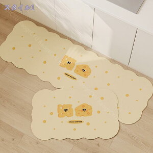 Lb`}bg @ NbV `  5mm ݐSn ی}bg ~߉H Ȃ O h h~ 䏊 }bg ϋv tA}bg sp ]|h~ 