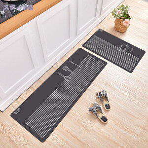 300~OFFN[| Lb`}bg փ}bg }`[J[ybg O}bg DƂ 􂦂 z ^ Ȃ L~ KiJ[ybg}bg ی LYh~ ~߃}bg `F