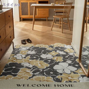 300~OFFN[| Op փ}bg hA}bg  k DՃ}bg k  EGJ}bg ~ 􂦂 DƂ hJr h_j ^ ϖ D O  K[f X