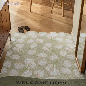 300~OFFN[| Op փ}bg hA}bg  k DՃ}bg k  EGJ}bg ~ 􂦂 DƂ hJr h_j ^ ϖ D O  K[f X