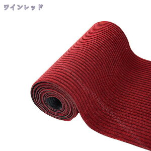 300~OFFN[| `FA}bg 唻 h O}bg ֎q Q[~O`FA}bg ی}bg YȂ ` ` LYh~  wK  `FA }bg tA}bg ~ 