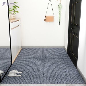 300~OFFN[| `FA}bg 唻 h O}bg ֎q Q[~O`FA}bg ی}bg YȂ ` ` LYh~  wK  `FA }bg tA}bg ~ 