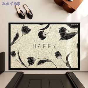 500~OFFN[| փ}bg O k 􂦂 ~ 唻 ԕ Op  唻 DƂ GgX  Op D hA}bg k EFJ}bg GgX}bg {^j