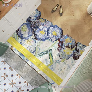 1000~OFFN[| փ}bg k  O D Ƃ ɋ ȒP  pvc Jbgł  }bg   ֊O}bg Xܗpփ}bgƖpփ}b