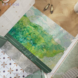 փ}bg k  O D Ƃ ɋ ȒP  pvc Jbgł  }bg   ֊O}bg Xܗpփ}bgƖpփ}bg ~ߕt 