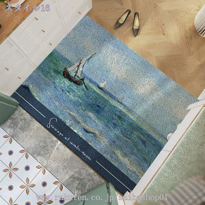 1000~OFFN[| փ}bg k  O D Ƃ ɋ ȒP  pvc Jbgł  }bg   ֊O}bg Xܗpփ}bgƖpփ}b