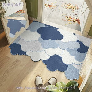 1000~OFFN[| փ}bg k  O D Ƃ ɋ ȒP  pvc Jbgł  }bg   ֊O}bg Xܗpփ}bgƖpփ}b