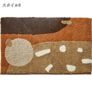 300~OFFN[| k փ}bg oX}bg @}bg z  ~ߕt DƂ }CNt@Co[ \  ʏ  O L oX[ Lb` rO[