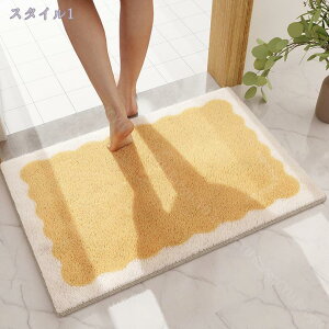 փ}bg oX}bg C}bg ӂ}bg k   􂦂 ʏ}bg }bg  hA}bg /~߉H Ɩp ƒp z}bg ʑ}bg ʏ 