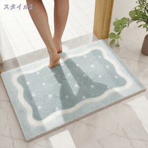 500~OFFN[| փ}bg oX}bg C}bg ӂ}bg k   􂦂 ʏ}bg }bg  hA}bg /~߉H Ɩp ƒp z}bg 