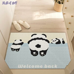 300~OFFN[| փ}bg EFJ}bg p_  ƒp ~ ꗎƂ ChA}bg hA}bg O OphA}bg GgX  Op ` Gg