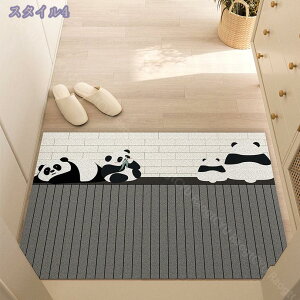 300�~OFF�N�[�|�� ���փ}�b�g �E�F���J���}�b�g �p���_ ������� �ƒ�p ����~�� ���ꗎ�Ƃ� �C���h�A�}�b�g �h�A�}�b�g ���O ���O�p�h�A�}�b�g �G���g�����X ������� ���O�p �����` �G���g