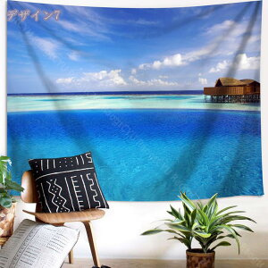 300~OFFN[| ^yXg[ r[` Ǌ| z ĕ CeA fR[V @\  J[e ډB t@ubNpi _ȃA[g p[eB[ Cxg 