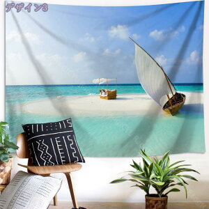 300~OFFN[| ^yXg[ r[` Ǌ| z ĕ CeA fR[V @\  J[e ډB t@ubNpi _ȃA[g p[eB[ Cxg 