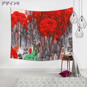 777~OFFN[| a^yXg[ a ߕ Ԃ G^yXg[ IV Aj} G Ǌ| z CeA aG @\ Ռ ډB  Ǒpi EH[A[g 