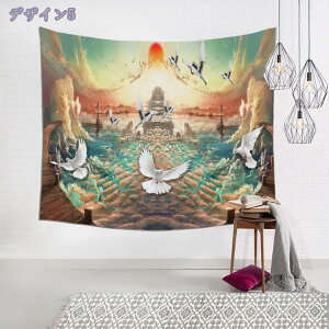 300~OFFN[| CeA ^yXg[ Ǌ|ǉ Be[W a EH[A[g  ߕ tg 唻^yXg[ ǃ^yXg[ z _ _̋{a ʐ^ //X 